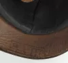 Prussian Enlisted 2nd Telegrapher Battalion Shako Visuel 12 Prussian Enlisted 2nd Telegrapher Battalion Shako Visuel 12